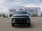 2026 Jeep Grand Wagoneer GRAND WAGONEER 4X4