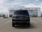 2026 Jeep Grand Wagoneer GRAND WAGONEER 4X4