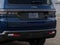2026 Jeep Grand Wagoneer GRAND WAGONEER 4X4