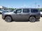 2026 Jeep Grand Wagoneer GRAND WAGONEER 4X4