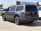 2026 Jeep Grand Wagoneer GRAND WAGONEER 4X4