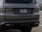2026 Jeep Grand Wagoneer GRAND WAGONEER 4X4