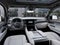 2026 Jeep Grand Wagoneer GRAND WAGONEER 4X4
