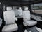 2026 Jeep Grand Wagoneer GRAND WAGONEER 4X4