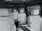 2026 Jeep Grand Wagoneer GRAND WAGONEER 4X4