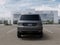 2026 Jeep Grand Wagoneer GRAND WAGONEER 4X4