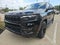 2024 Jeep Wagoneer Series II Carbide 4x4