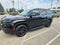 2024 Jeep Wagoneer Series II Carbide 4x4
