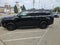2024 Jeep Wagoneer Series II Carbide 4x4