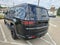 2024 Jeep Wagoneer Series II Carbide 4x4