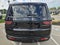 2024 Jeep Wagoneer Series II Carbide 4x4