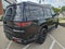 2024 Jeep Wagoneer Series II Carbide 4x4