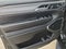 2024 Jeep Wagoneer Series II Carbide 4x4