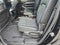2024 Jeep Wagoneer Series II Carbide 4x4