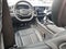2024 Jeep Wagoneer Series II Carbide 4x4