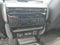 2024 Jeep Wagoneer Series II Carbide 4x4
