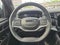 2024 Jeep Wagoneer Series II Carbide 4x4