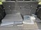 2024 Jeep Wagoneer Series II Carbide 4x4