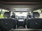 2024 Jeep Wagoneer Series II Carbide 4x4