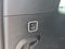2024 Jeep Wagoneer Series II Carbide 4x4