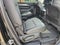 2024 Jeep Wagoneer Series II Carbide 4x4