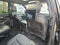 2024 Jeep Wagoneer Series II Carbide 4x4