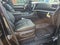 2024 Jeep Wagoneer Series II Carbide 4x4
