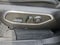 2024 Jeep Wagoneer Series II Carbide 4x4