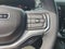 2024 Jeep Wagoneer Series II Carbide 4x4