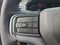 2024 Jeep Wagoneer Series II Carbide 4x4