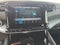 2024 Jeep Wagoneer Series II Carbide 4x4