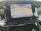 2024 Jeep Wagoneer Series II Carbide 4x4