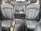 2024 Jeep Wagoneer Series II Carbide 4x4