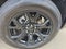 2024 Jeep Wagoneer Series II Carbide 4x4