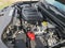 2024 Jeep Wagoneer Series II Carbide 4x4