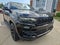2024 Jeep Wagoneer Series II Carbide 4x4