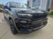 2024 Jeep Wagoneer Series II Carbide 4x4
