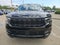 2024 Jeep Wagoneer Series II Carbide 4x4