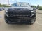 2024 Jeep Wagoneer Series II Carbide 4x4