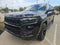 2024 Jeep Wagoneer Series II Carbide 4x4