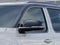 2026 Jeep Grand Wagoneer GRAND WAGONEER SUMMIT OBSIDIAN 4X4