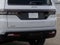 2026 Jeep Grand Wagoneer GRAND WAGONEER SUMMIT OBSIDIAN 4X4