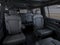 2026 Jeep Grand Wagoneer GRAND WAGONEER SUMMIT OBSIDIAN 4X4
