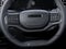 2026 Jeep Grand Wagoneer GRAND WAGONEER SUMMIT OBSIDIAN 4X4