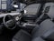 2026 Jeep Grand Wagoneer GRAND WAGONEER SUMMIT OBSIDIAN 4X4