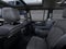 2026 Jeep Grand Wagoneer GRAND WAGONEER SUMMIT OBSIDIAN 4X4