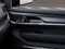 2026 Jeep Grand Wagoneer GRAND WAGONEER SUMMIT OBSIDIAN 4X4