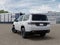 2026 Jeep Grand Wagoneer GRAND WAGONEER SUMMIT OBSIDIAN 4X4