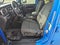 2021 Jeep Gladiator Willys 4x4