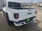 2022 Jeep Gladiator High Altitude 4x4